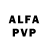 Alpha-PVP мука Abdumalik Vaxobov