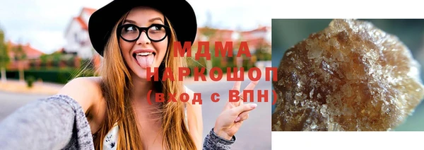 PSILOCYBIN Балабаново