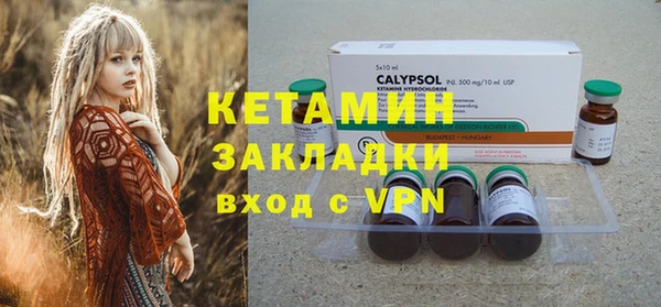 PSILOCYBIN Балабаново